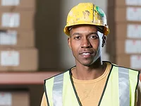 hiring and retention hiring and retention