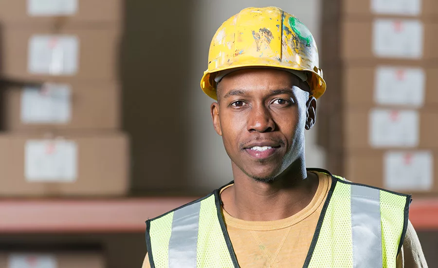 hiring and retention