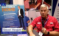 Steven Hergott Steven Hergott