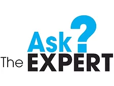 Ask the Expert