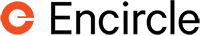 Encircle logo