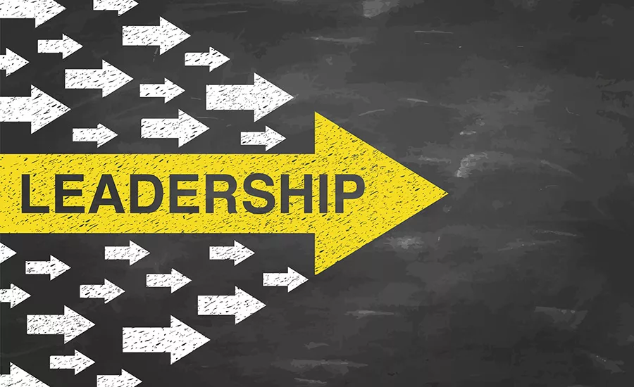 leadership