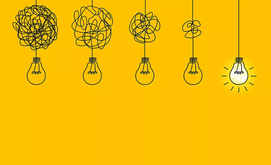 Project Management Communication