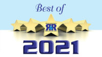 Best of RR 2021