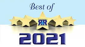 Best of RR 2021
