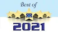 Best of RR 2021