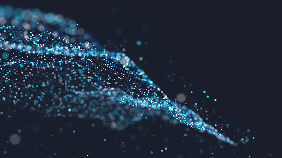 adopting technology in your restoration business