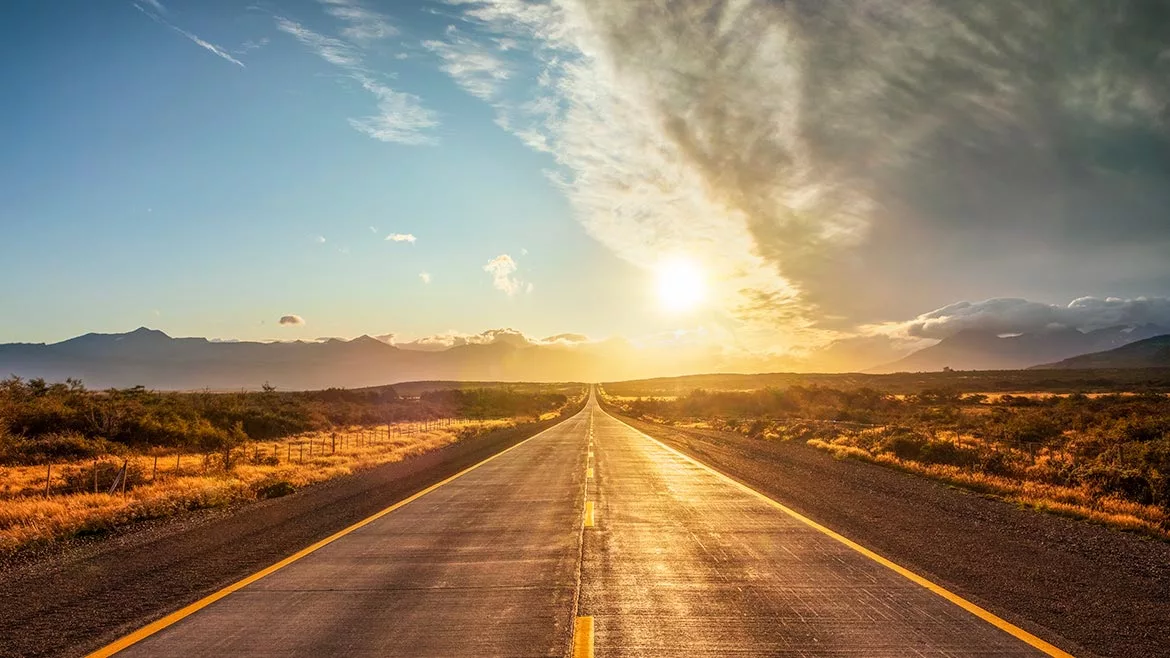 Keeping It Simple in 2022