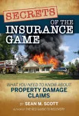 secrets-of-insurance-game.jpg