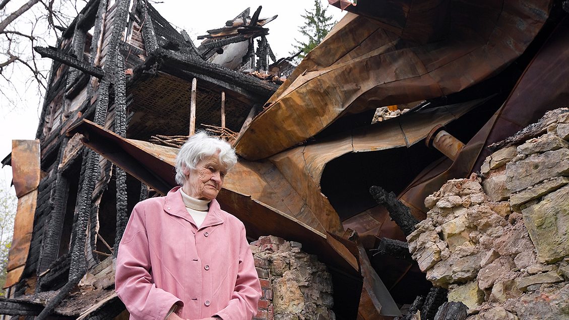 Is Wood Ash Bad to Breathe? Uncover the Hidden Risks