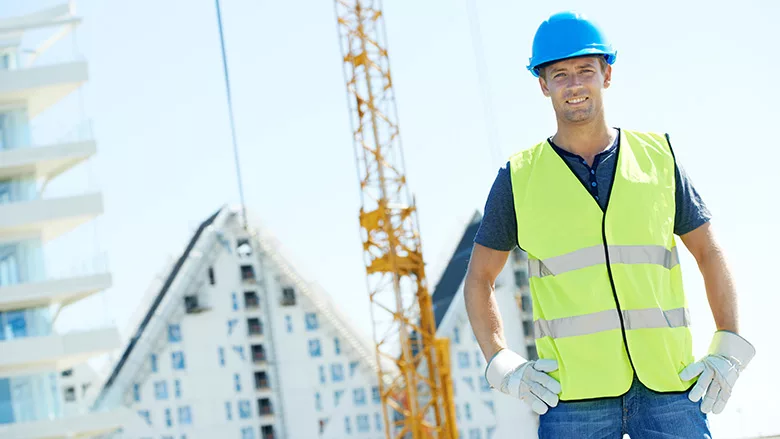 Harnessing the Power of Experiential Learning in your Training Programs