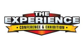 The Experience Conference & Exhibition