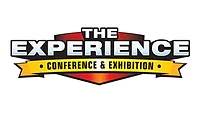 The Experience Conference & Exhibition