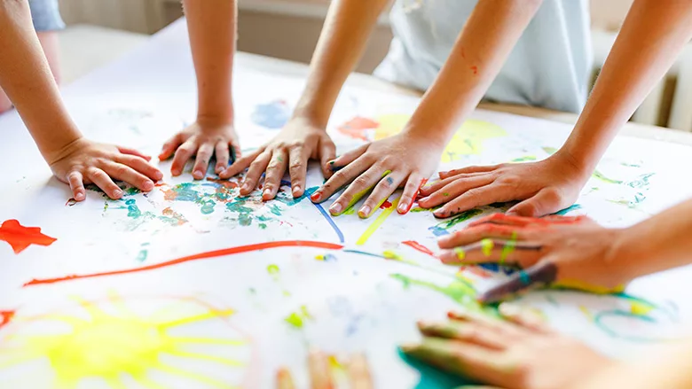 lessons learned in restoration