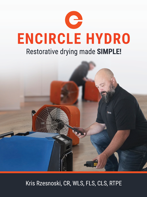 Encircle-Hydro-Cover.png
