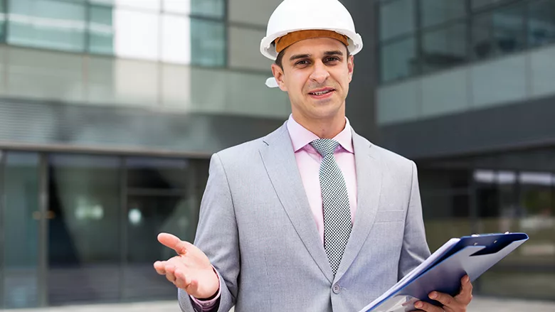 appraisal dispute resolution