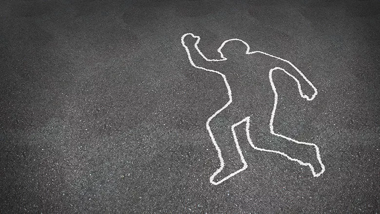 Your Project Manager May Be Killing Your Restoration Business