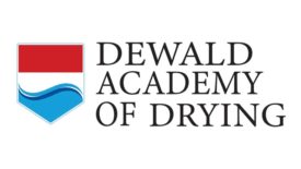 Dewald Academy of Drying