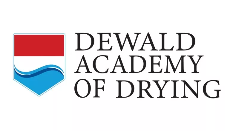 Dewald Academy of Drying