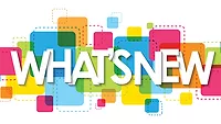 New eNewsletter for restoration professionals