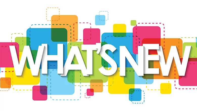 New eNewsletter for restoration professionals