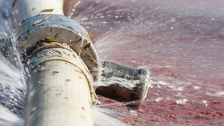 Do Pipes Burst When They Freeze: Essential Prevention Tips