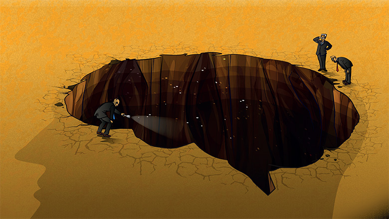 Restoring Curiosity Cultivating Curiosity: How Continuous Learning Drives Innovation in ...