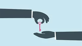 selling your restoration business