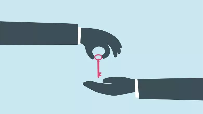 selling your restoration business