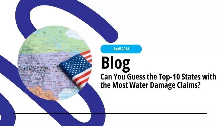 April 2014 Editor's Blog image