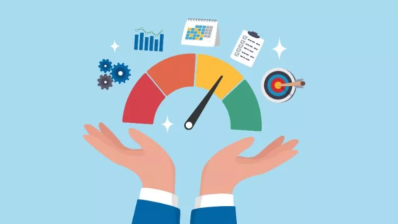 Measuring business skillsets