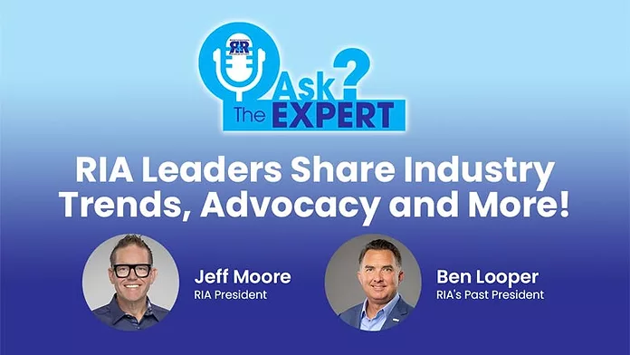 Restoration Industry Faces Critical Workforce Shortage as Demand Outpaces Supply