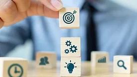 business strategy and action plan