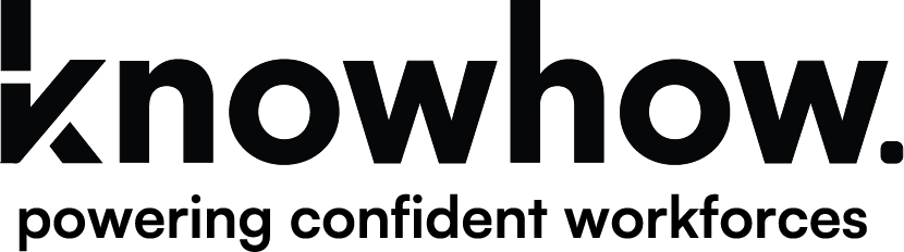 KnowHow logo