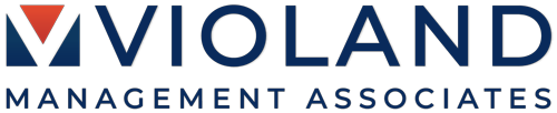 Violand Management Associates logo
