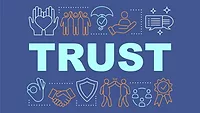 trust