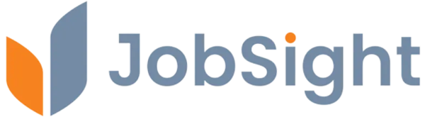 JobSight logo