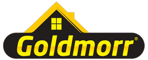 Goldmorr logo