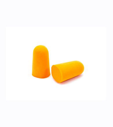 Ear plugs