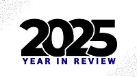 2025 Year In Review 