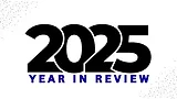 2025 Year In Review 