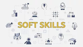 soft skills