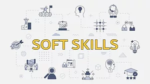 soft skills