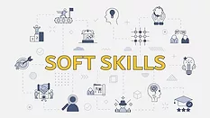 soft skills soft skills