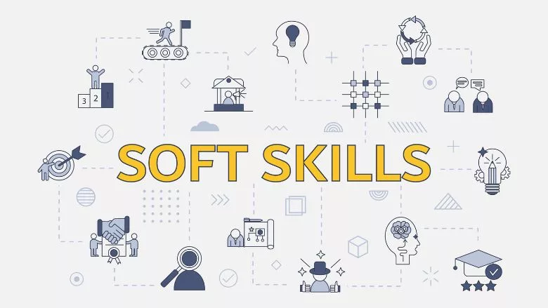soft skills soft skills