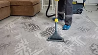carpet cleaning carpet cleaning