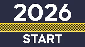 Start 2026