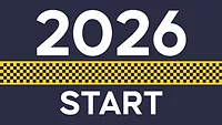 Start 2026 Start 2026
