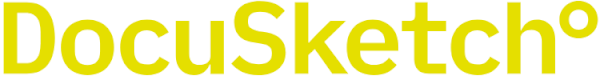 DocuSketch logo