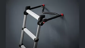 W.steps Top Support accessory